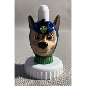 Good to Grow Juice Topper Paw Patrol Chase
